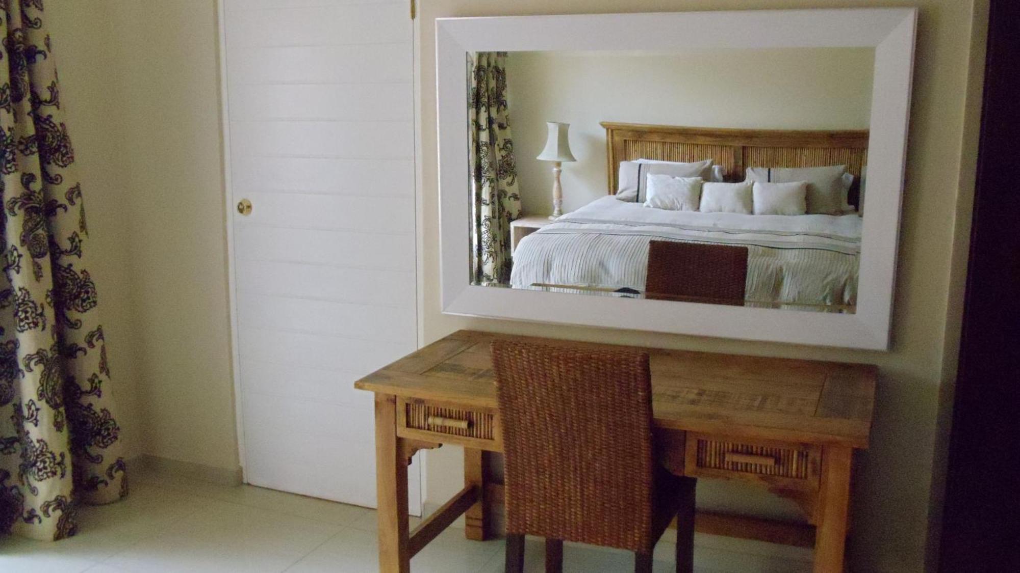 סנטוריון Accommodation At Vans No Loadshedding מראה חיצוני תמונה